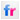 Flickr icon
