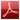 PDF icon