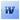 Word icon